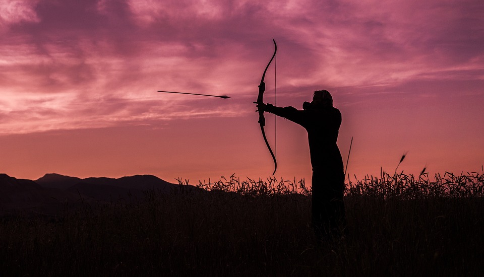 6 tips to silence your back