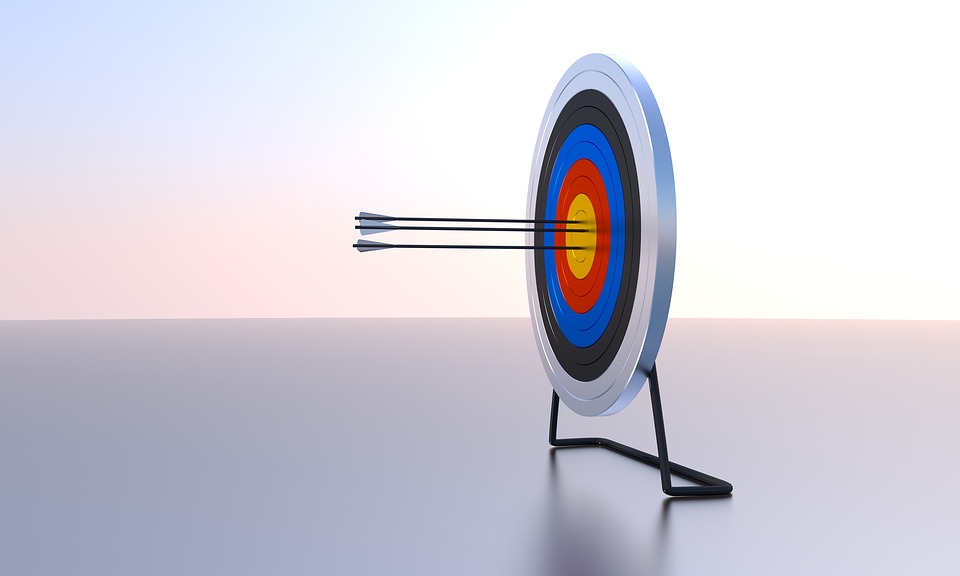 Instinctive Archery Training - Why Your Subconscious Mind Is The Best Archer