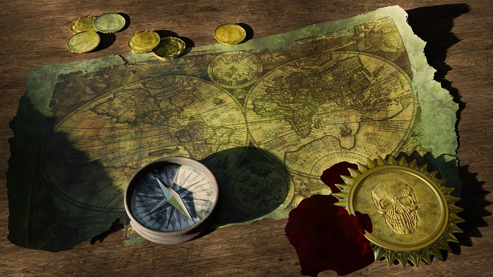 The Origins of the Hound - Trace the evolution of the hound
